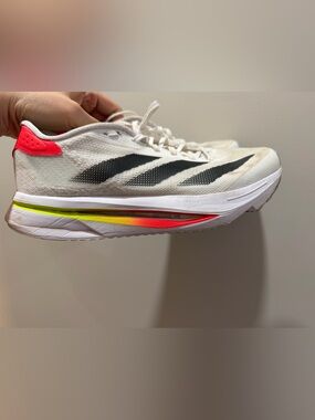 adidas Running Shoes ADIZERO SL2